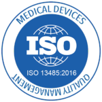 iso13485.png