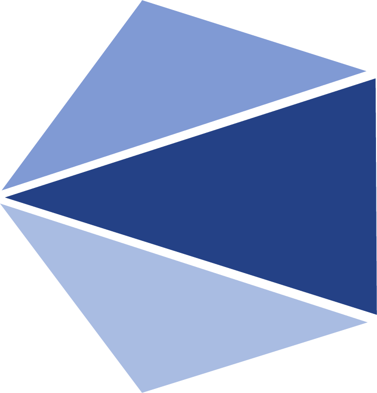 Simplex Bilgi Teknolojileri