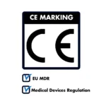 ce