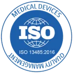 iso13485