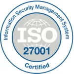 iso27